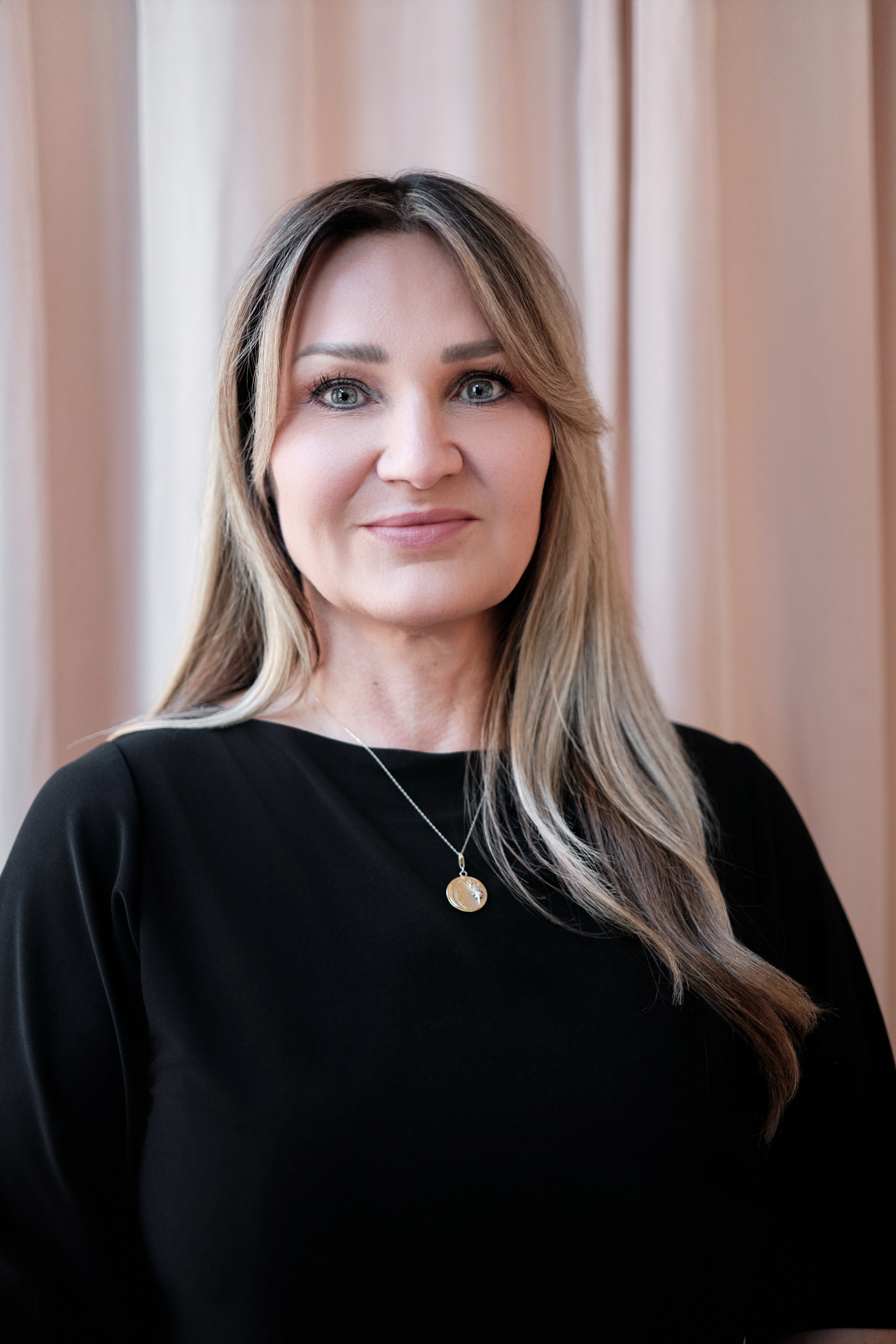 Jana Mötz