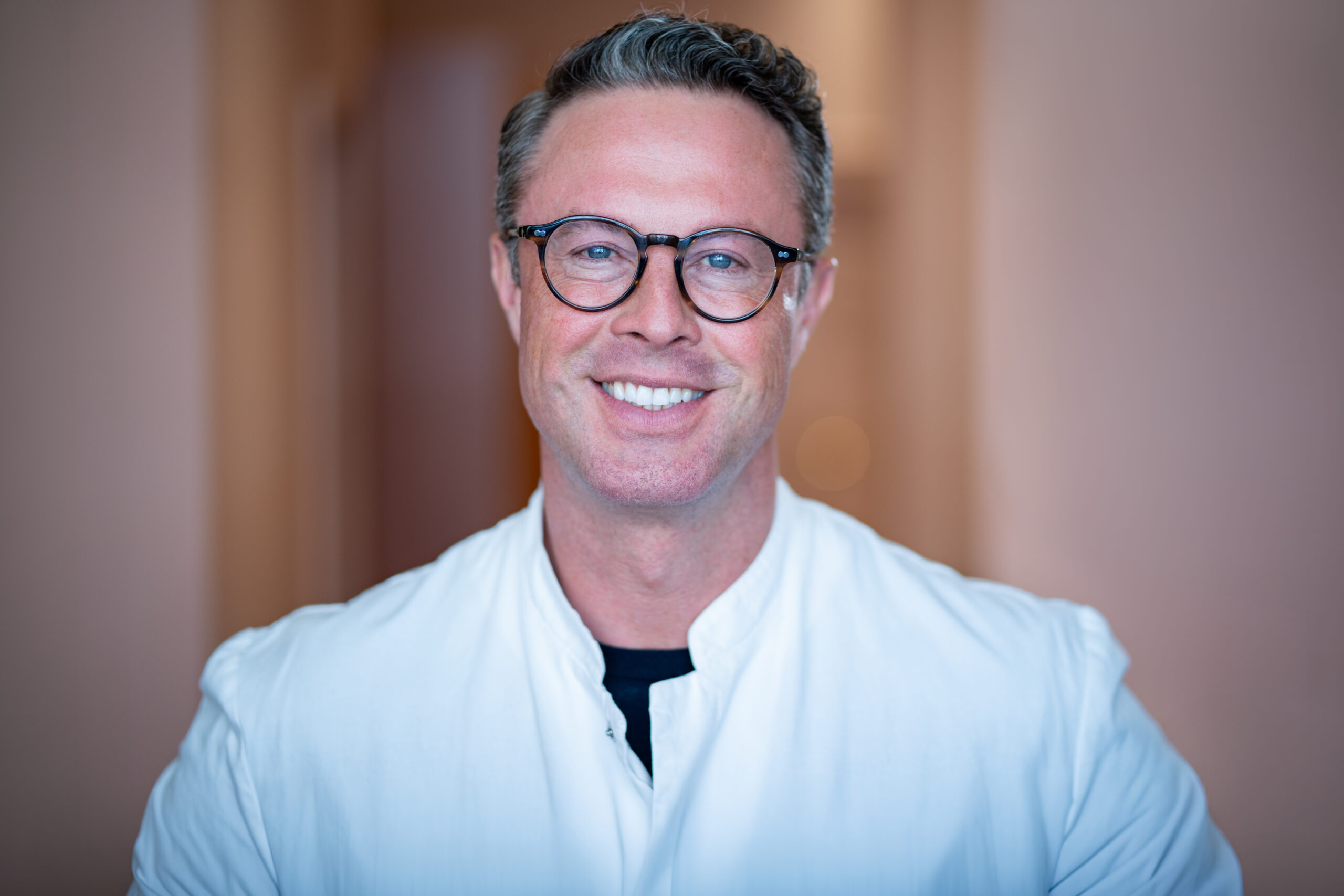 Tillmann Lochte