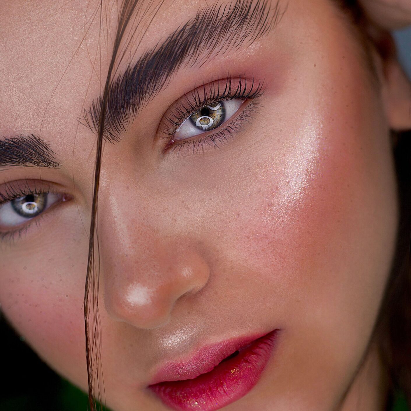 Unsere Sommer-Glow-Tipps: So strahlt Ihre Haut